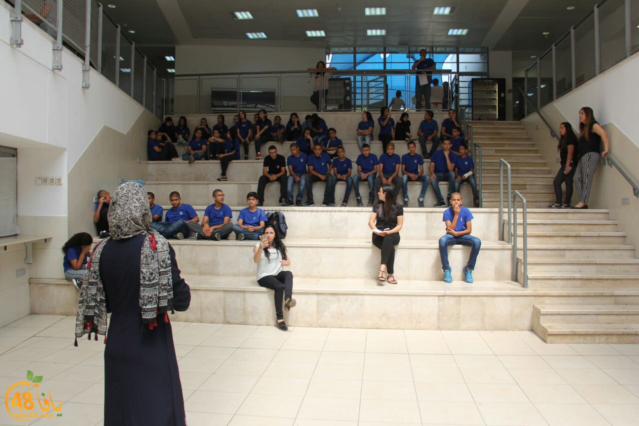 ajyal mashar37 (38).jpg